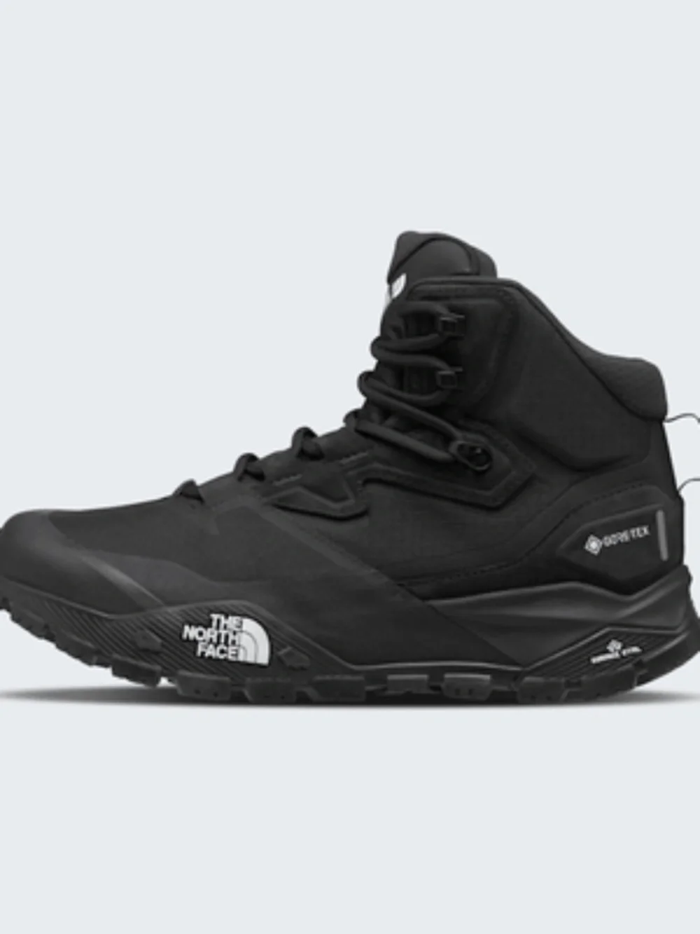 Men’s Offtrail Hike LT Mid GORE-TEX® Boots